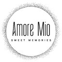 Gelato Amore Mio Ltd. company logo