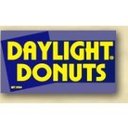 Daylight Donuts company logo