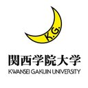 学校法人関西学院 company logo