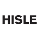 HISLE company logo