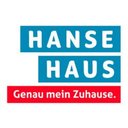Hanse Haus GmbH company logo