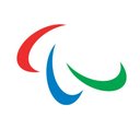 International Paralympic Committee company logo