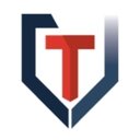 TruView BSI company logo