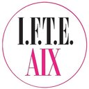 IFTE AIX company logo