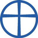 Westminster Christian Academy company logo