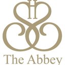 The Abbey Hotel company logo
