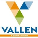Vallen Distribution, Inc company logo
