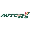株式会社オートアールズ company logo