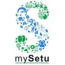 mysetu company logo