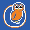 Onvo Travel Plaza company logo