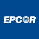 EPCOR company logo