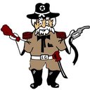 LITTLE GENERAL STORE INC company logo