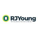 RJ Young Company company logo