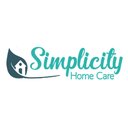Simplicity Home Care company logo