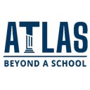 Atlas Schools company logo