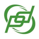 Precision Well Servicing company logo