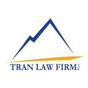 Tran Law Firm, PLLC company logo