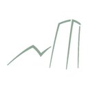 High Country Search Group company logo