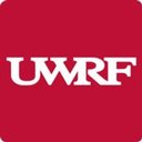 University of Wisconsin River Falls company logo