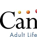 Cantata Adult Life Services company logo