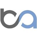 Boutique Air company logo