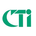 株式会社建設技術研究所 company logo