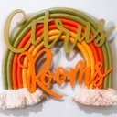 Citrus Rooms, St.Neots,Huntingdon,St.ives company logo