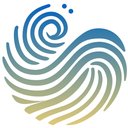 Jackson Hayes Recruitment company logo
