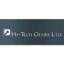 The Hi-Tech Gears Canada company logo