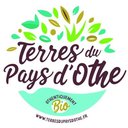 TERRES DU PAYS D'OTHE company logo
