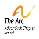 The Adirondack Arc company logo