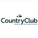 Country Club Care Center company logo