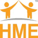 HME Home Health Ltd. company logo