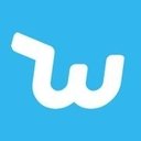 Wish company logo
