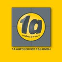 T&amp;S GmbH company logo