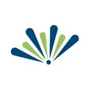 CarePoint Health company logo