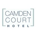 Camden Court Hotel company logo