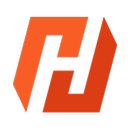 Hyperion Solutions company logo