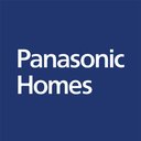 パナソニックホームズ株式会社 company logo