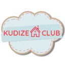 Kudize Club Ltd company logo