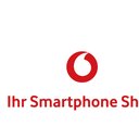Vodafone - Ihr Smartphone Shop company logo