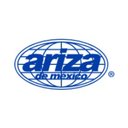 ARIZA DE MEXICO SA DE CV company logo