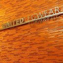 United Legwear Company LLC company logo