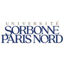 Université Paris 13 company logo