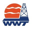 WWT International company logo