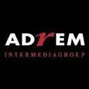 Adrem Intermediagroep company logo