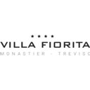 Park Hotel Villa Fiorita company logo