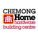 Chemong Home Hardware Building Centre company logo