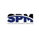 Specialized Pavement Marking company logo