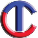 Technicon Industries Ltd company logo